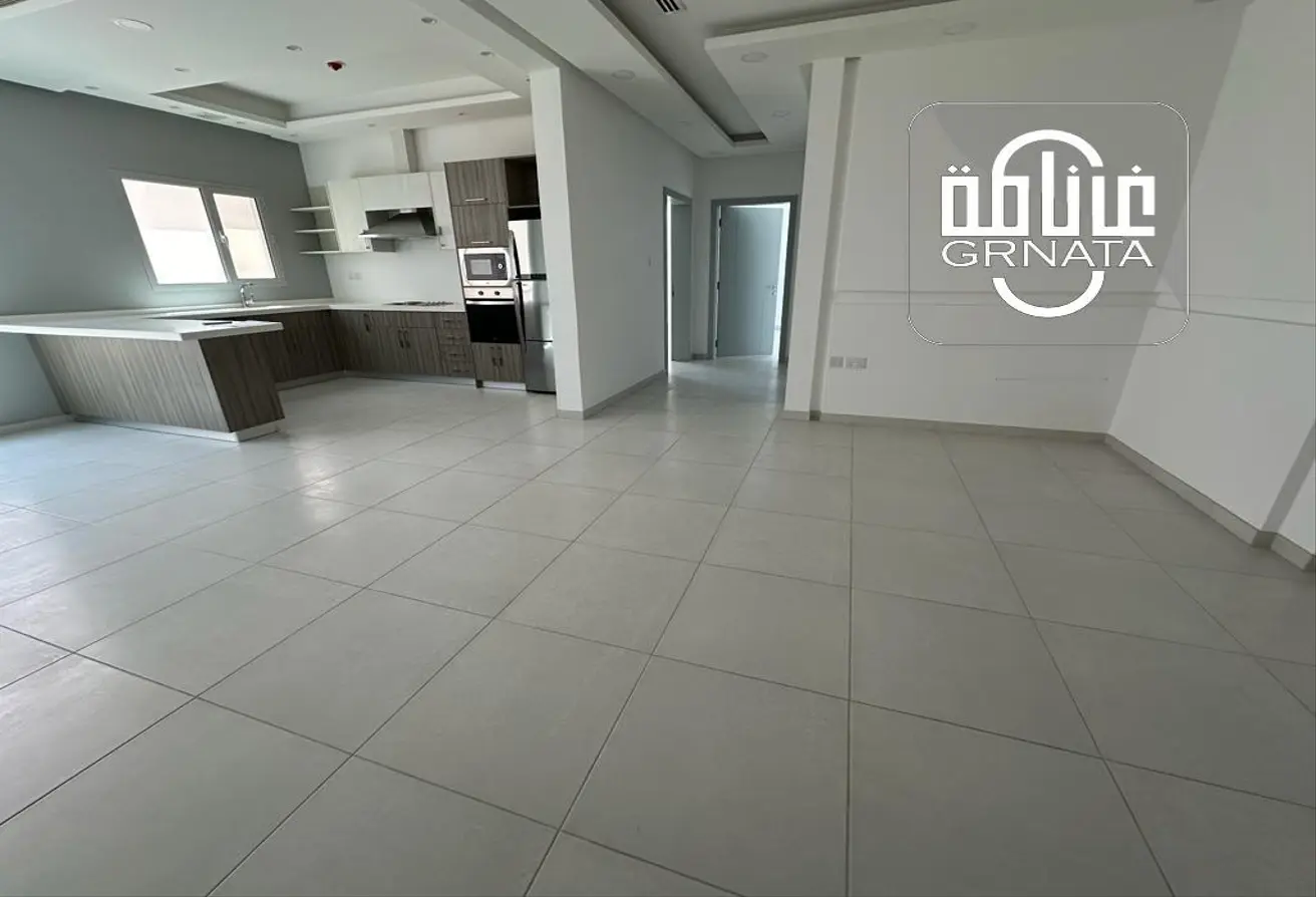 Apartment For Rent In Saar